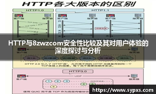 熊猫体育官网