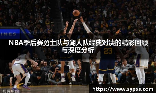 熊猫体育官网